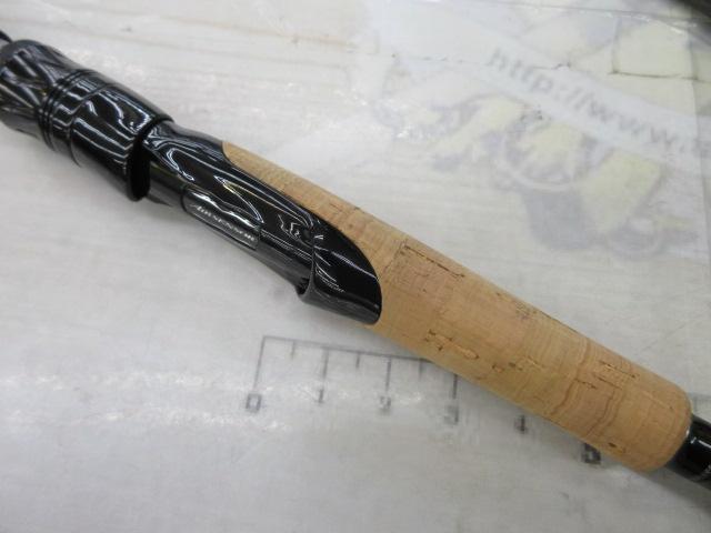 ファントムリベラリスト 763MLRSS