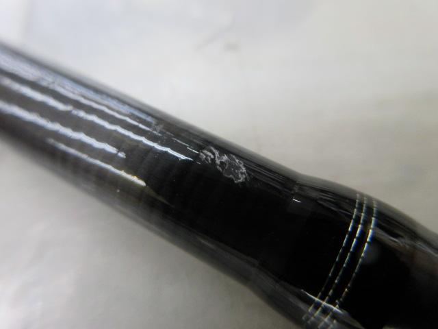 ファントムリベラリスト 763MLRSS