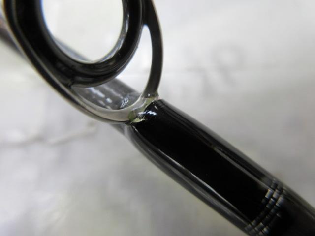 ファントムリベラリスト 763MLRSS