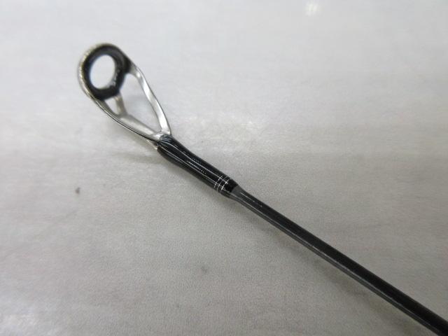 ファントムリベラリスト 763MLRSS