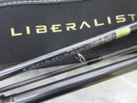 ファントムリベラリスト 763MLRSS