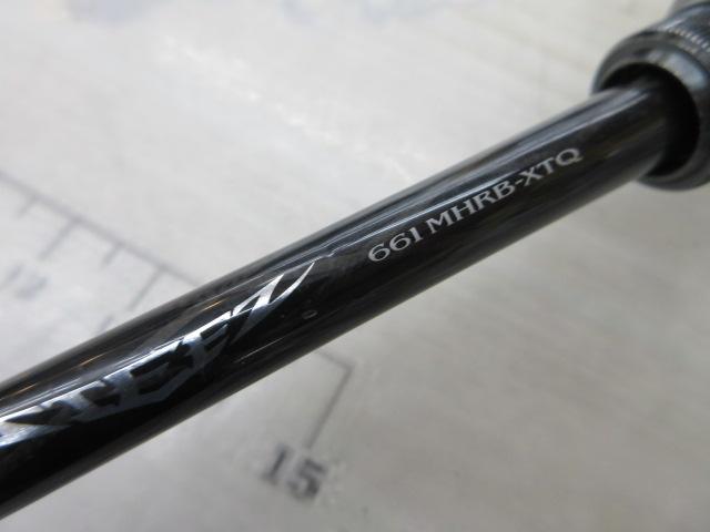 スティーズ STZ661MHRB-XTQ