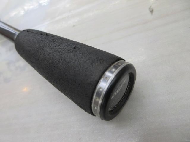 スティーズ STZ661MHRB-XTQ