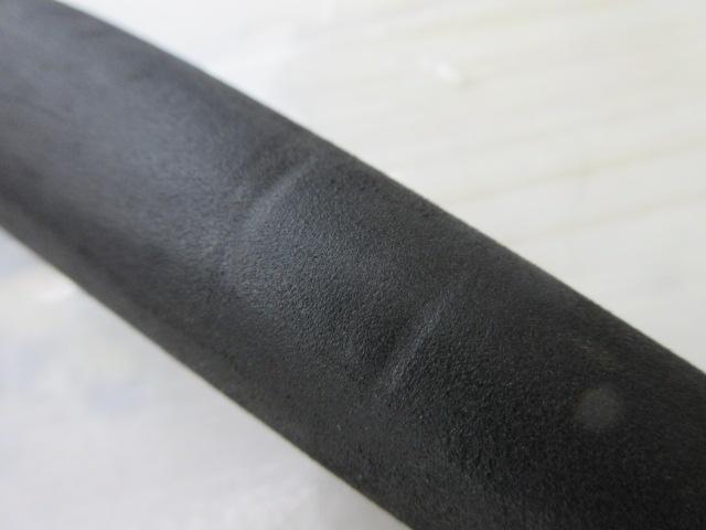 スティーズ STZ661MHRB-XTQ