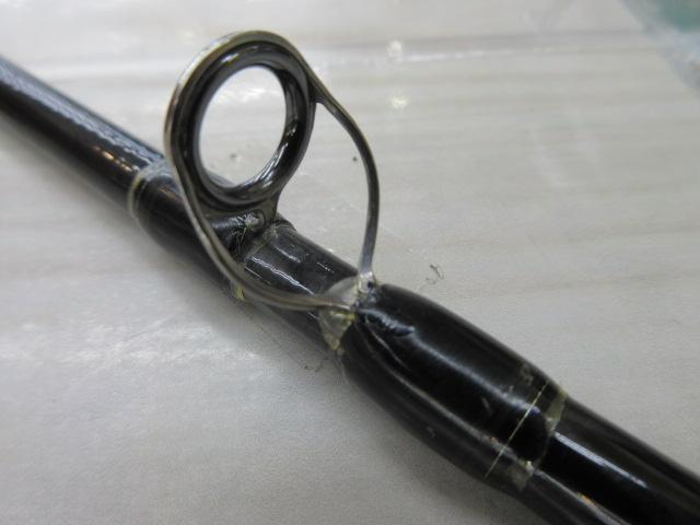 スティーズ STZ661MHRB-XTQ