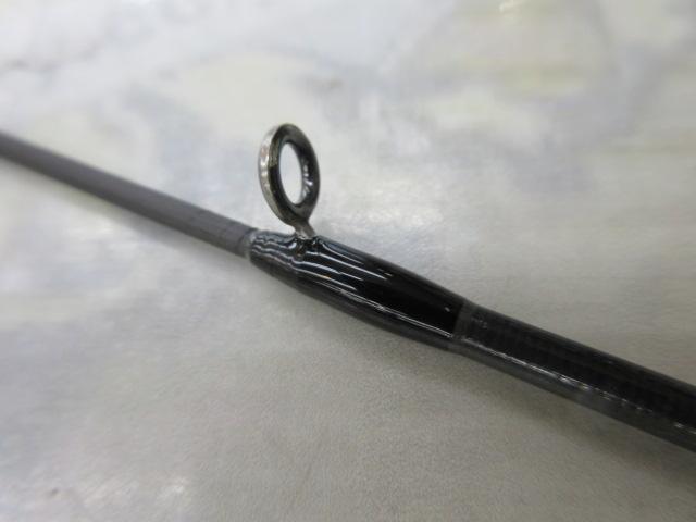 スティーズ STZ661MHRB-XTQ