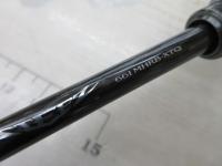 スティーズ STZ661MHRB-XTQ