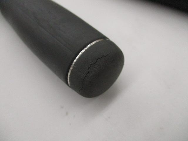 エアロキャストSP 425DX-T