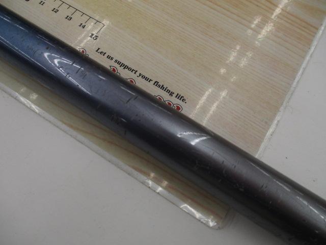 エアロキャストSP 425DX-T