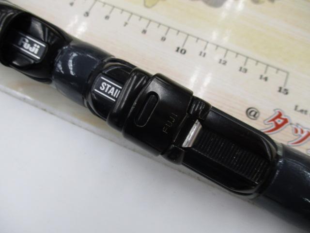 エアロキャストSP 425DX-T