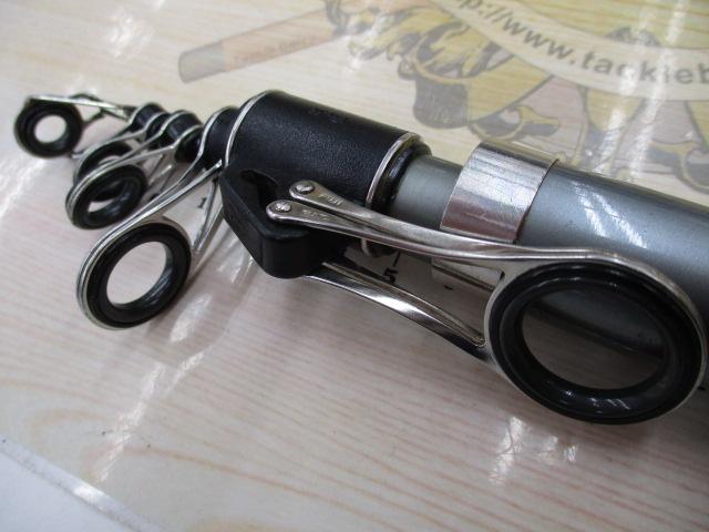 エアロキャストSP 425DX-T