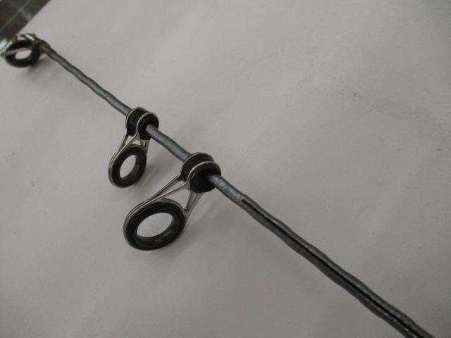 エアロキャストSP 425DX-T