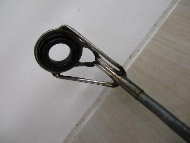 エアロキャストSP 425DX-T