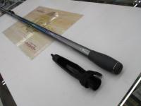 エアロキャストSP 425DX-T