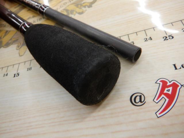 タチジギゲーム 63B-130