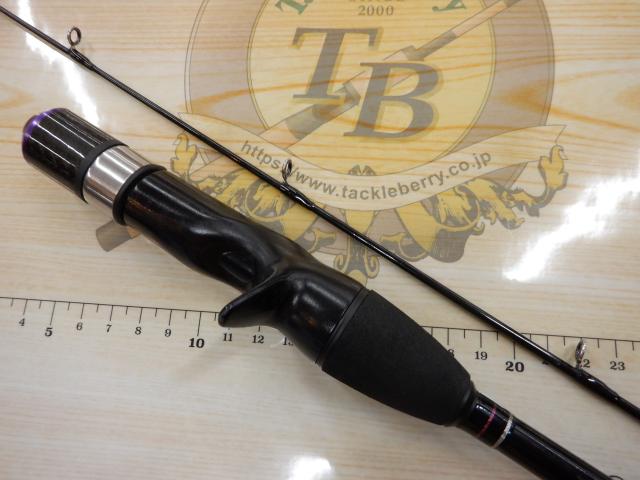 タチジギゲーム 63B-130