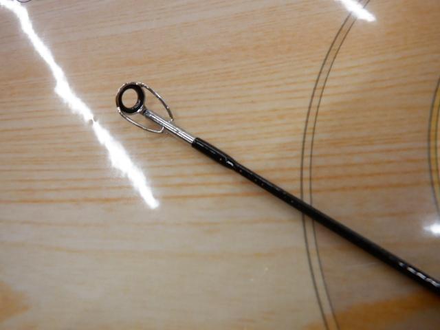 タチジギゲーム 63B-130