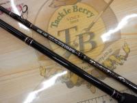 タチジギゲーム 63B-130