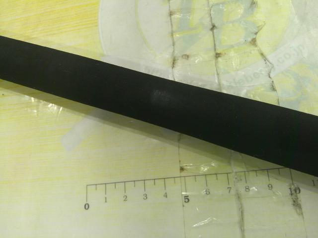 ソルティガ J63MLS・J