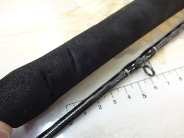 19グラップラータイプ JB56-7