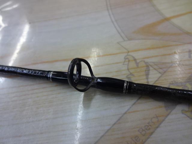 19グラップラータイプ JB56-7