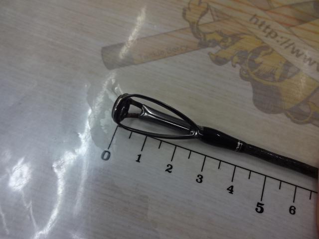 19グラップラータイプ JB56-7