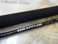 19グラップラータイプ JB56-7