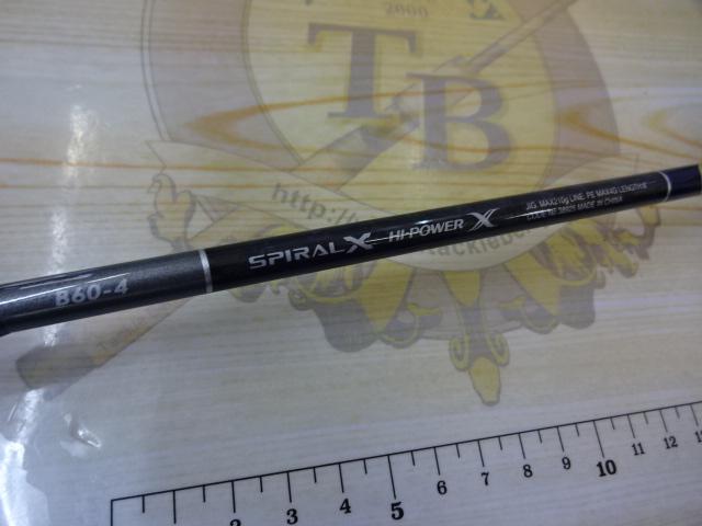 19グラップラータイプ JB60-4