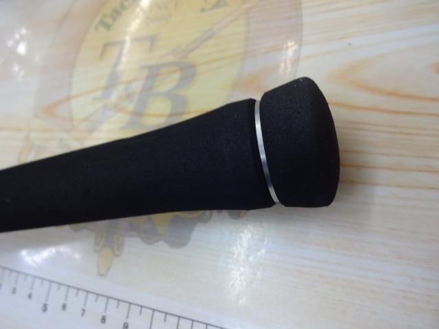 19グラップラータイプ JB60-4