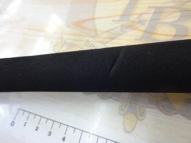 19グラップラータイプ JB60-4