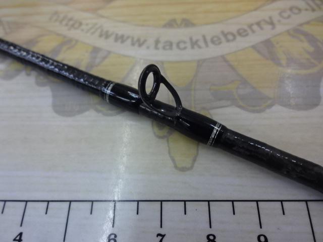 19グラップラータイプ JB60-4