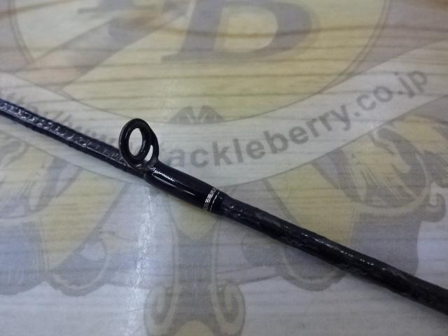 19グラップラータイプ JB60-4