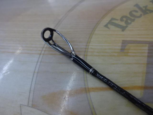 19グラップラータイプ JB60-4