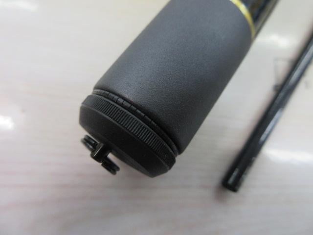 飛竜イカダ 180・V