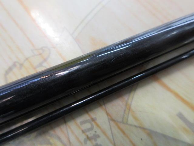 飛竜イカダ 180・V