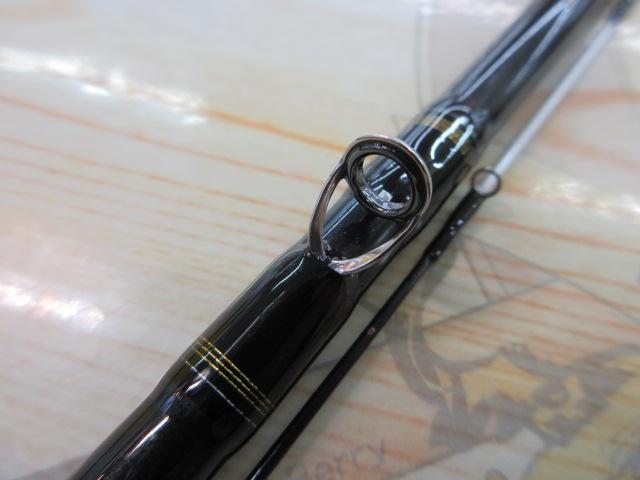 飛竜イカダ 180・V