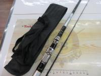 飛竜イカダ 180・V