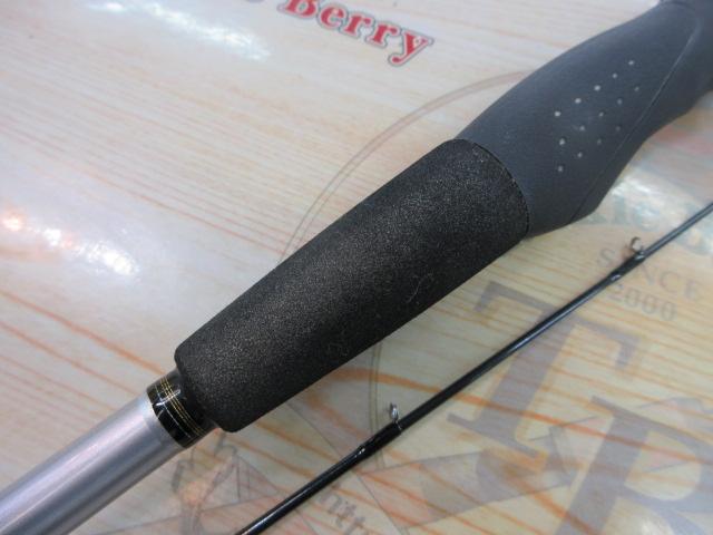 飛竜イカダ 150P・V