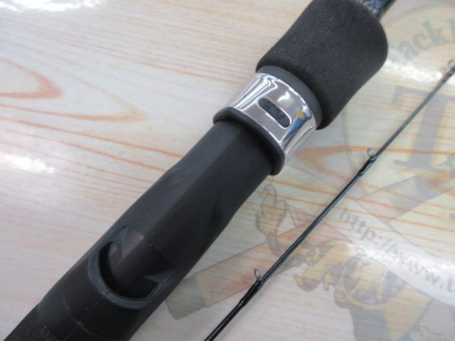 飛竜イカダ 150P・V