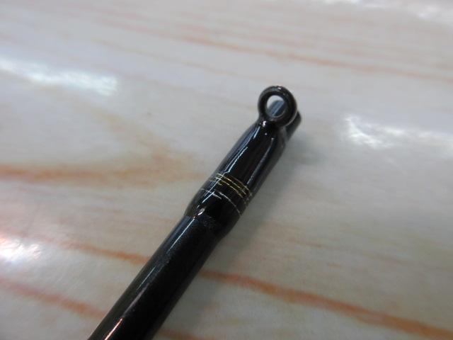 飛竜イカダ 150P・V