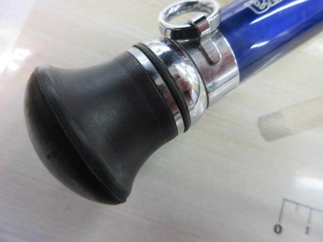 ILシーパワーT2 50-270
