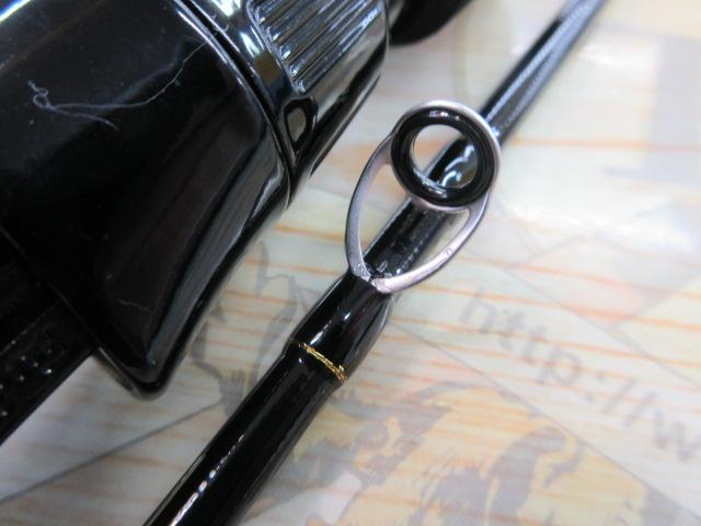 クロステージ CRXJ-B66ULTR/ST