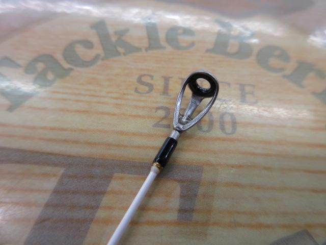 クロステージ CRXJ-B66ULTR/ST