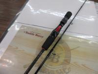 クロステージ CRXJ-B66ULTR/ST