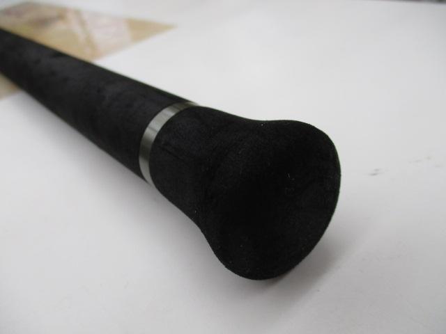 シーラプチャー SCGS-76ML