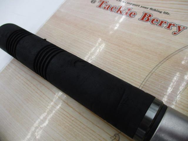 シーラプチャー SCGS-76ML