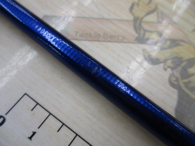 シーラプチャー SCGS-76ML