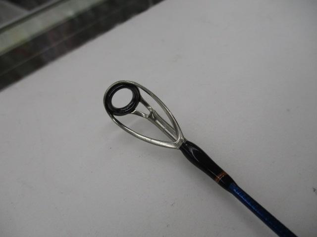 シーラプチャー SCGS-76ML