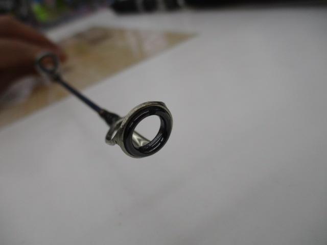 シーラプチャー SCGS-76ML