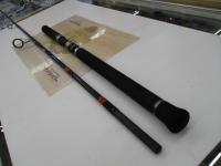 シーラプチャー SCGS-76ML